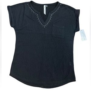 NWT Women’s Top